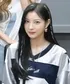 ICHILLIN' Yeju