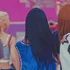 ICHILLIN' Eji