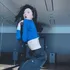 Lightsum Juhyeon