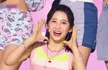 Lightsum Nayoung