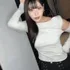Lightsum Chowon
