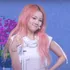 Tri.be Jia