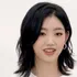 Tri.be Hyunbin