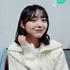 Lightsum Yujeon