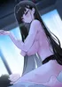 Tsukatsuki Rio
