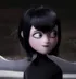 Mavis Dracula