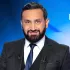 Cyril Hanouna