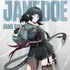Jane Doe
