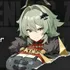 Caesar King