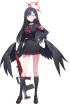 403px Ichika 00