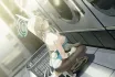 450px Memorial Lobby Asuna (Bunny Girl)