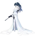 577px Saori (Dress) 00