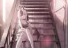 600px Memorial Lobby Kayoko (Dress)