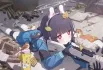 600px Memorial Lobby Miyu