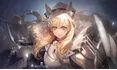 89247070 P0 Master1200
