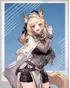 89253818 P0 Master1200