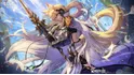 93878005 P0 Master1200