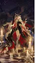 113776950 P0 Master1200