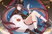 121893099 P0 Master1200