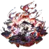 Blaze Elite 2
