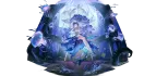 Cantarella Splash Art
