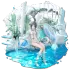 La Pluma Skin 1