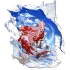 Poz%3Fmka Elite 2