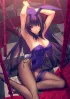 S070 Costume1