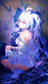 S353Illust01
