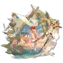 Surtr Skin 2