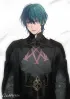 Byleth (Male)