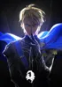 Dimitri