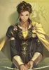 Claude