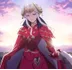Edelgard