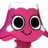Brightney