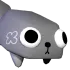 Pebble