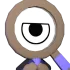 Rodger
