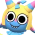 Yatta 