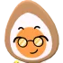 Eggson