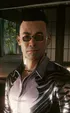 Yorinobu Arasaka
