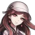 Miu