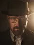 Walter White