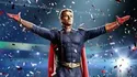 Homelander