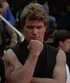 John Kreese