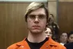 Jefferey Dahmer