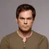 Dexter