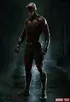 Daredevil