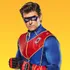 Captain Man