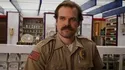 Jim Hopper