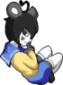 Kenny (ITS)